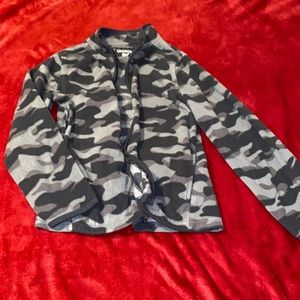 Osh Kosh boys jacket